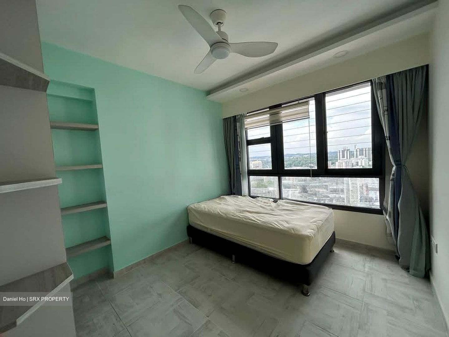 Blk 445A Clementi Crest (Clementi), HDB 5 Rooms #580470441